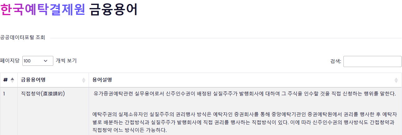다국어동화구연 전체동화